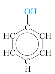 0301lz56-e705-111x149.png