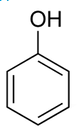 0301lz58-c64a-77x131.png