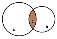 0301lzdn-c46d-189x131.png