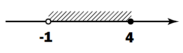 0301lzeu-cd43-361x105.png