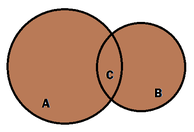 0301lzix-cf4a-194x132.png