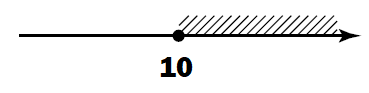 0301lzjb-7900-369x93.png