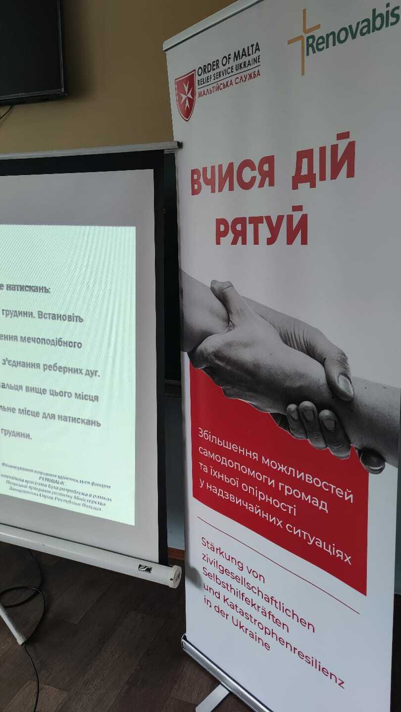 0301lzoq-1049-810x1440.jpg