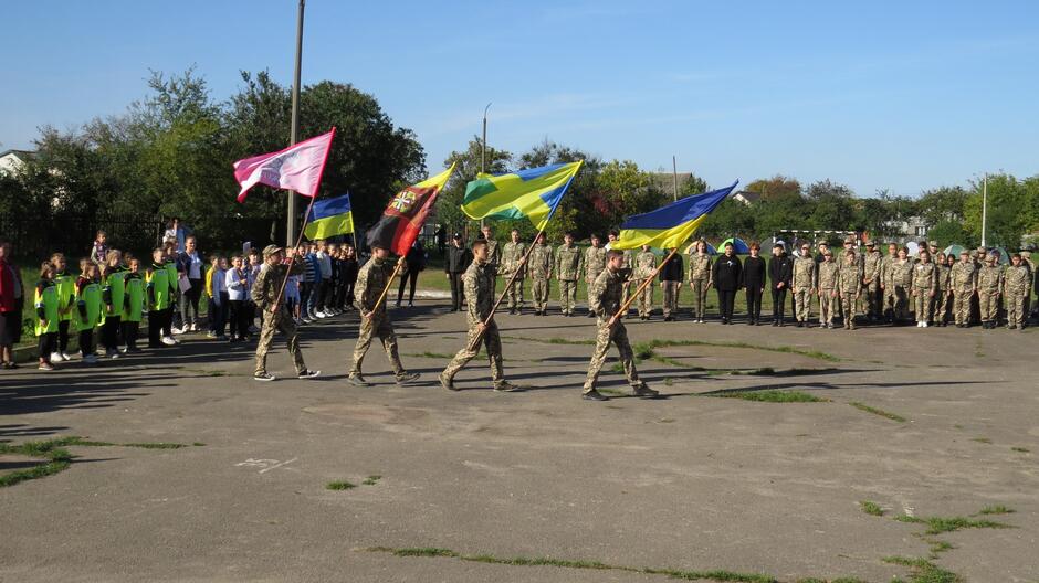 0301lzs5-5881-940x528.jpg