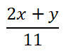 0301lzs6-aeab-93x73.jpg