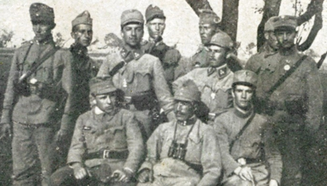 0301lzt1-7ae7-467x266.png
