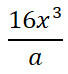 0301lzu1-6637-68x74.jpg