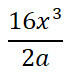 0301lzu4-f311-72x77.jpg