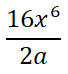 0301lzu7-a20e-68x74.jpg