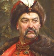 0301lzvo-3104-178x185.png