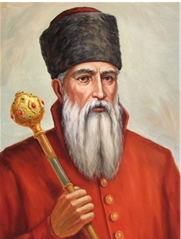 0301lzvq-c581-181x239.png