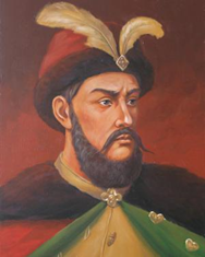 0301lzvt-01e3-188x235.png