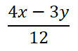 0301lzxc-e891-111x73.jpg