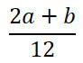 0301lzxy-16f3-92x70.jpg