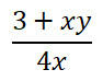 0301lzz0-29c1-94x74.jpg