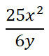 0301m00h-ddce-70x81.jpg
