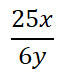0301m00k-16a9-60x76.jpg