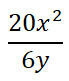 0301m00o-5785-69x81.jpg