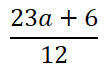 0301m01o-ac51-105x71.jpg