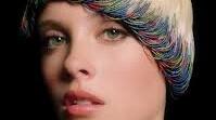 Презентація з теми "Перукарське мистецтво"