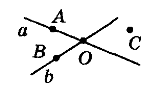 0301m07o-5c45-151x91.png