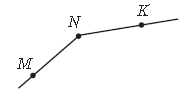 0301m0a6-1ccc-193x99.png