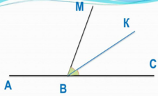 0301m0j6-996a-227x139.png