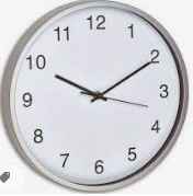 0301m0rj-3d96-176x179.png