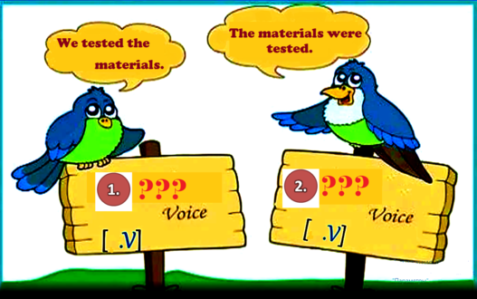 0301m0yx-f96a-527x330.png