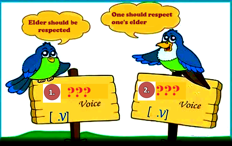 0301m12d-8e29-940x590.png