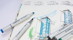 Контрольна робота з теми "Растрова графіка"