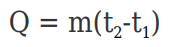 0301m1j9-0651-173x47.png