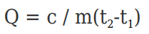 0301m1jg-27cb-209x49.png