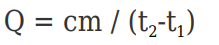 0301m1kg-2fc4-219x45.png