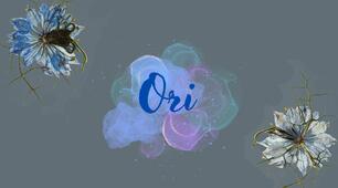 Очі - дзеркало душі