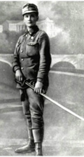 0301m1vj-69d1-120x223.png