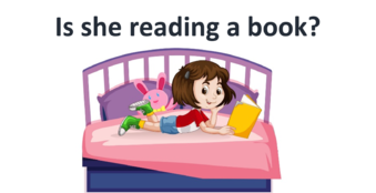0301m2c1-f3eb-339x174.png