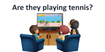 0301m2ce-729a-337x169.png