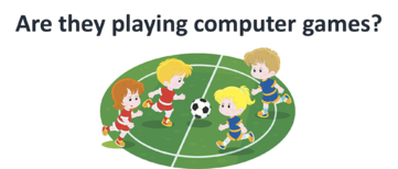 0301m2cf-760f-361x154.png