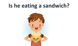 0301m2ck-3023-264x154.png