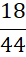 0301m2h8-bac4-26x57.png