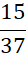 0301m2hc-b54f-26x57.png