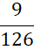 0301m2hk-db5b-39x57.png