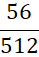 0301m2ho-f63d-39x57.png