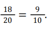 0301m2nn-5dcf-99x63.png