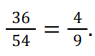 0301m2ns-25d2-95x56.png