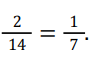 0301m2nw-b852-91x62.png