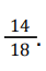 0301m2og-879e-42x65.png