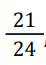 0301m2p7-4cf6-46x65.png