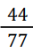0301m2pw-174e-37x60.png